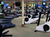 Norwegian Cruise Line Norwegian Dawn Interior El Dorado Fitness Centre.jpg